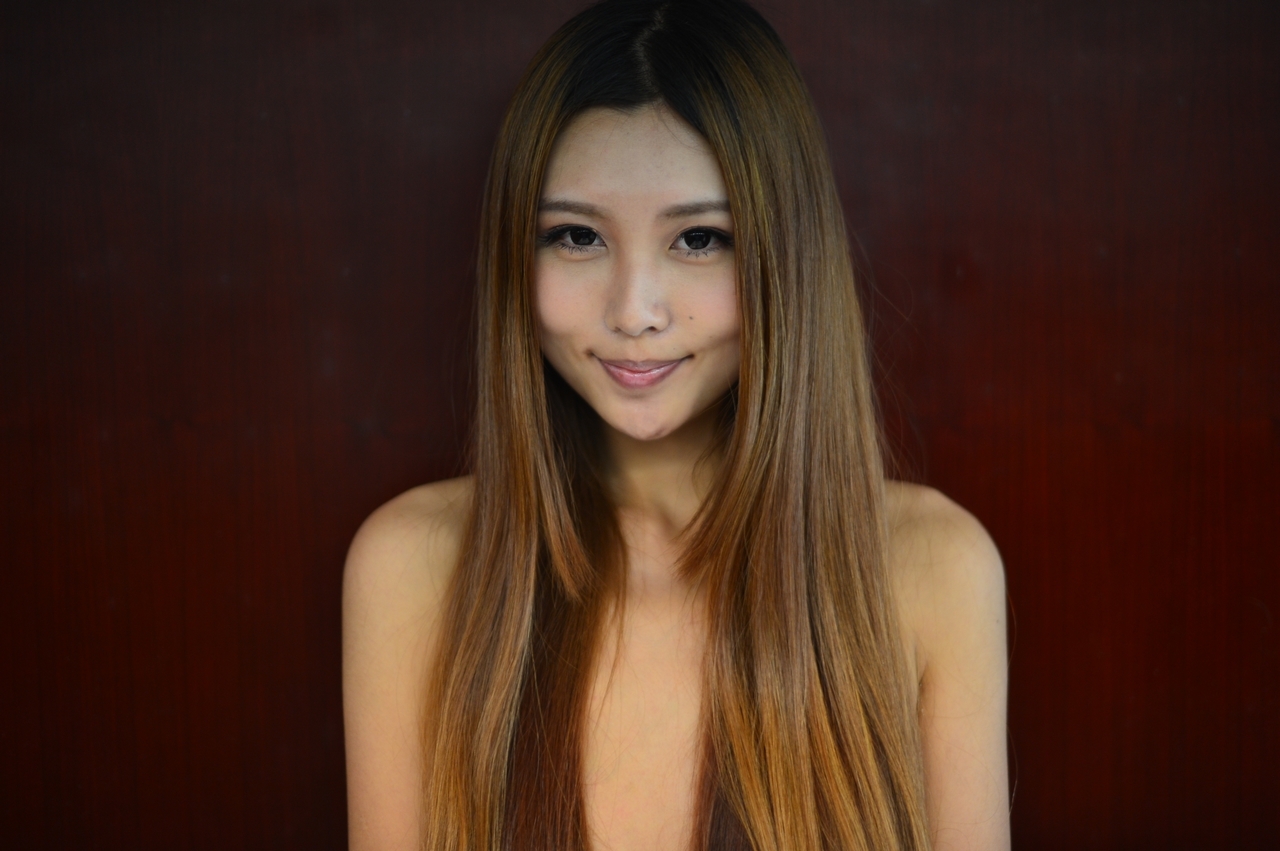 希威社 林立童.2014.04.30(N) 5